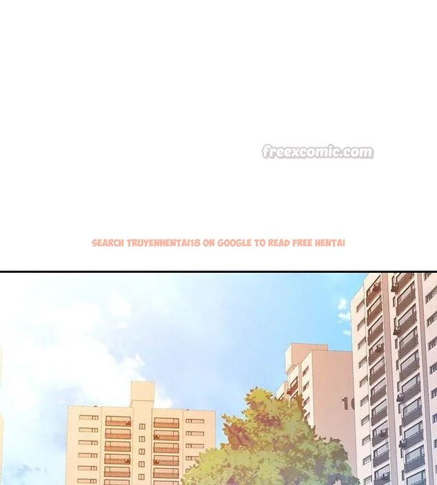 查看漫画特別課程 - 第16話 - sayhentaiz.net中的4603769图片