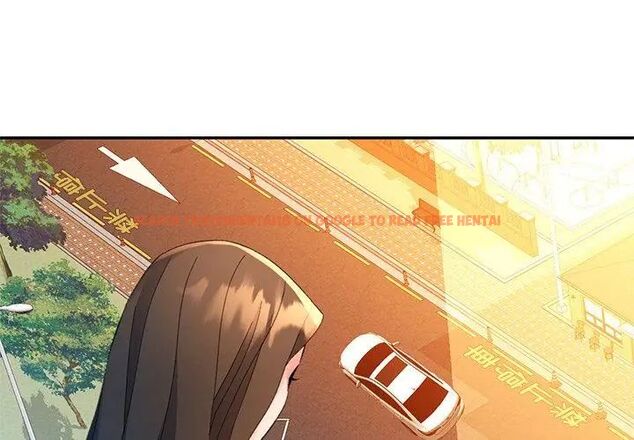 查看漫画特別課程 - 第16話 - sayhentaiz.net中的4603771图片