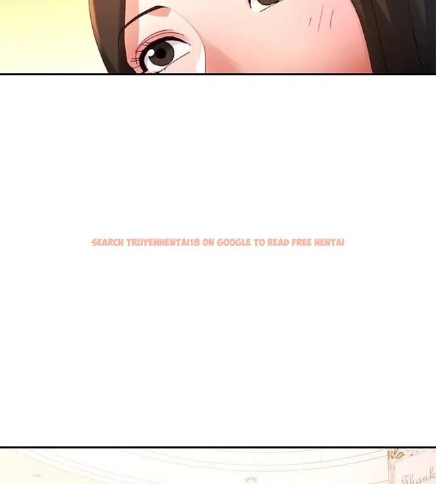 查看漫画特別課程 - 第16話 - sayhentaiz.net中的4603803图片