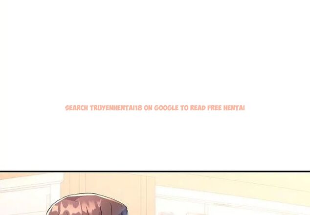 查看漫画特別課程 - 第16話 - sayhentaiz.net中的4603822图片