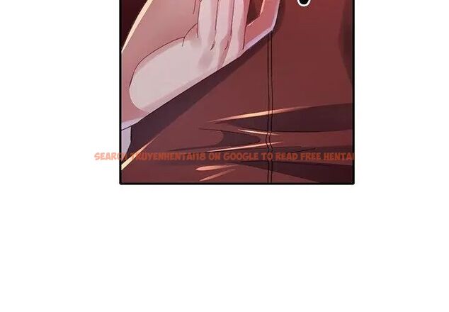 查看漫画特別課程 - 第16話 - sayhentaiz.net中的4603858图片
