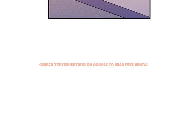 查看漫画特別課程 - 第16話 - sayhentaiz.net中的4603861图片
