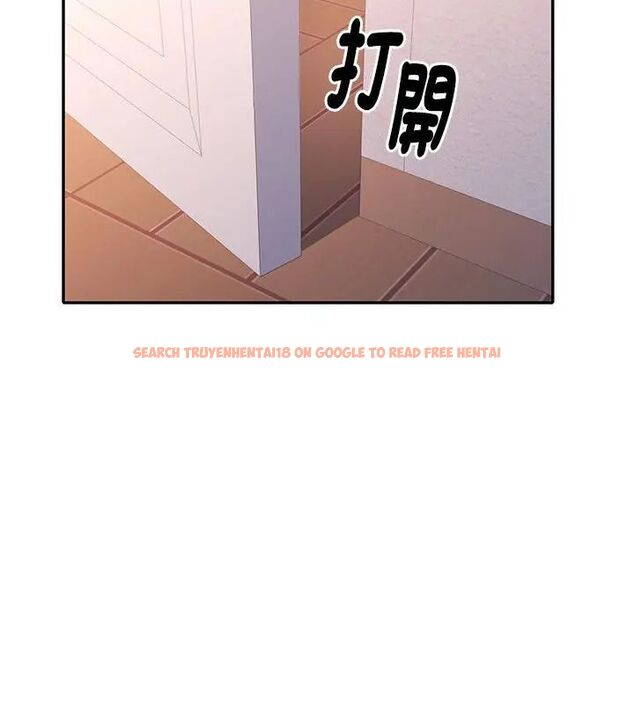 查看漫画特別課程 - 第16話 - sayhentaiz.net中的4603872图片