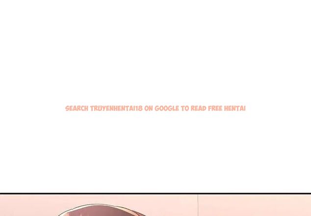 查看漫画特別課程 - 第16話 - sayhentaiz.net中的4603879图片