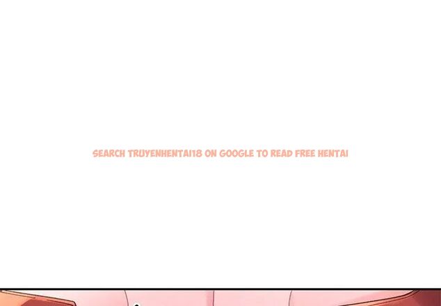 查看漫画特別課程 - 第16話 - sayhentaiz.net中的4603891图片