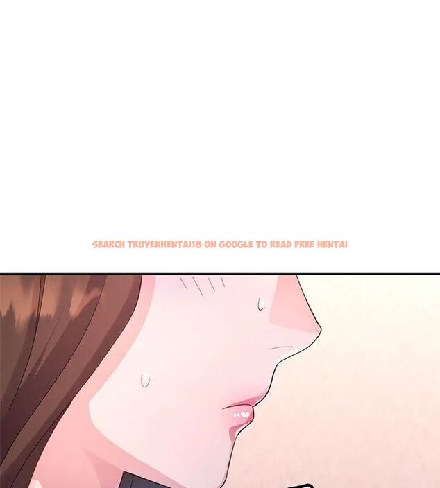 查看漫画特別課程 - 第17話 - sayhentaiz.net中的4625962图片