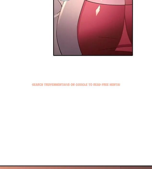 查看漫画特別課程 - 第17話 - sayhentaiz.net中的4626020图片