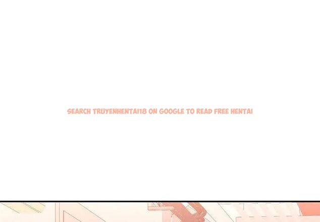 查看漫画特別課程 - 第17話 - sayhentaiz.net中的4626075图片