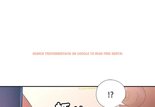 查看漫画特別課程 - 第17話 - sayhentaiz.net中的4626081图片