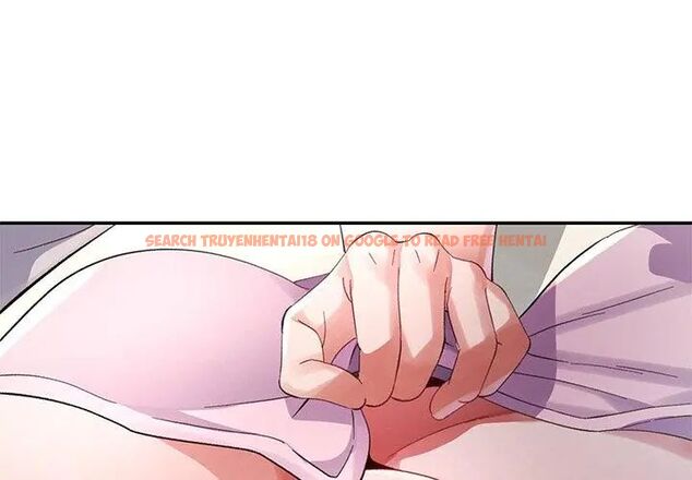 查看漫画特別課程 - 第18話 - sayhentaiz.net中的4648417图片