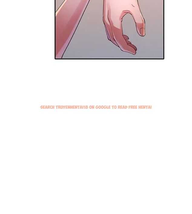 查看漫画特別課程 - 第18話 - sayhentaiz.net中的4648425图片
