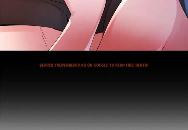 查看漫画特別課程 - 第18話 - sayhentaiz.net中的4648477图片