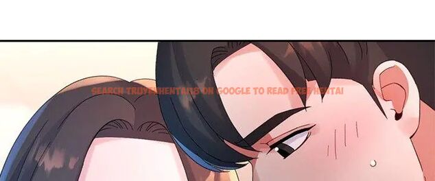 查看漫画特別課程 - 第19話 - sayhentaiz.net中的4670446图片 查看漫画特別課程 - 第19話 - sayhentaiz.net中的4670446图片