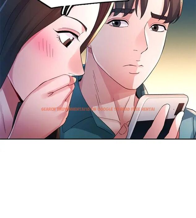 查看漫画特別課程 - 第19話 - sayhentaiz.net中的4670457图片 查看漫画特別課程 - 第19話 - sayhentaiz.net中的4670457图片