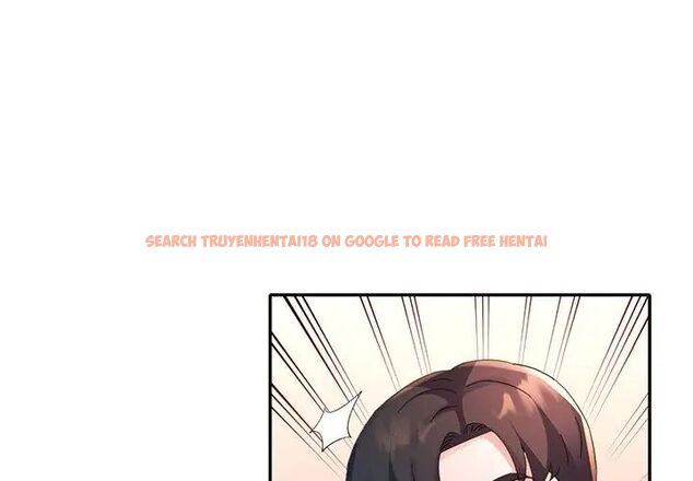 查看漫画特別課程 - 第19話 - sayhentaiz.net中的4670458图片 查看漫画特別課程 - 第19話 - sayhentaiz.net中的4670458图片