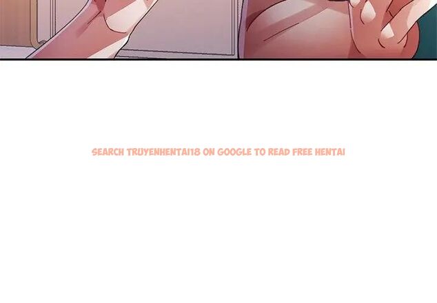 查看漫画特別課程 - 第19話 - sayhentaiz.net中的4670461图片 查看漫画特別課程 - 第19話 - sayhentaiz.net中的4670461图片