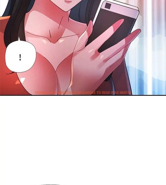 查看漫画特別課程 - 第19話 - sayhentaiz.net中的4670465图片 查看漫画特別課程 - 第19話 - sayhentaiz.net中的4670465图片