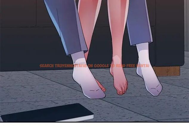 查看漫画特別課程 - 第19話 - sayhentaiz.net中的4670467图片 查看漫画特別課程 - 第19話 - sayhentaiz.net中的4670467图片