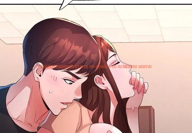 查看漫画特別課程 - 第19話 - sayhentaiz.net中的4670473图片 查看漫画特別課程 - 第19話 - sayhentaiz.net中的4670473图片
