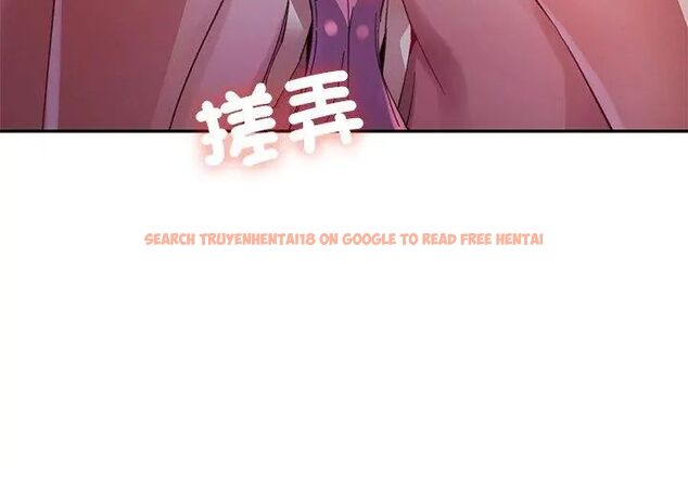 查看漫画特別課程 - 第19話 - sayhentaiz.net中的4670479图片 查看漫画特別課程 - 第19話 - sayhentaiz.net中的4670479图片