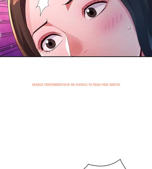 查看漫画特別課程 - 第19話 - sayhentaiz.net中的4670514图片 查看漫画特別課程 - 第19話 - sayhentaiz.net中的4670514图片