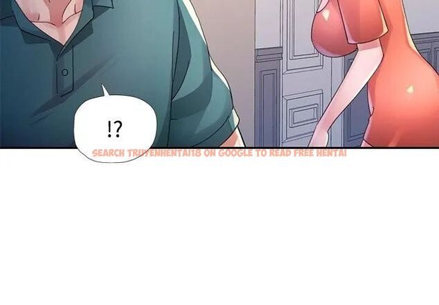 查看漫画特別課程 - 第19話 - sayhentaiz.net中的4670518图片 查看漫画特別課程 - 第19話 - sayhentaiz.net中的4670518图片