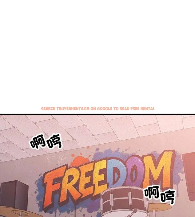 查看漫画特別課程 - 第19話 - sayhentaiz.net中的4670525图片 查看漫画特別課程 - 第19話 - sayhentaiz.net中的4670525图片