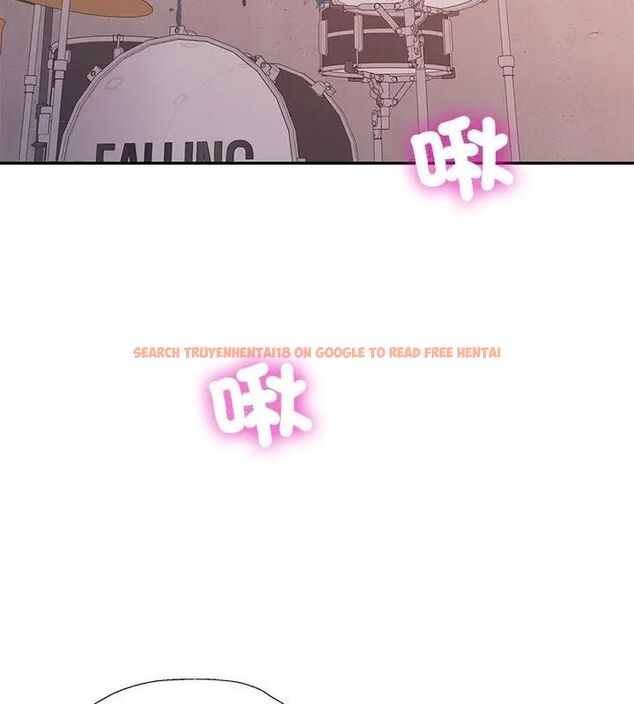 查看漫画特別課程 - 第19話 - sayhentaiz.net中的4670526图片 查看漫画特別課程 - 第19話 - sayhentaiz.net中的4670526图片