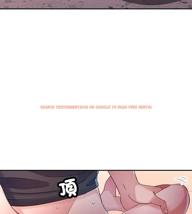 查看漫画特別課程 - 第19話 - sayhentaiz.net中的4670544图片 查看漫画特別課程 - 第19話 - sayhentaiz.net中的4670544图片