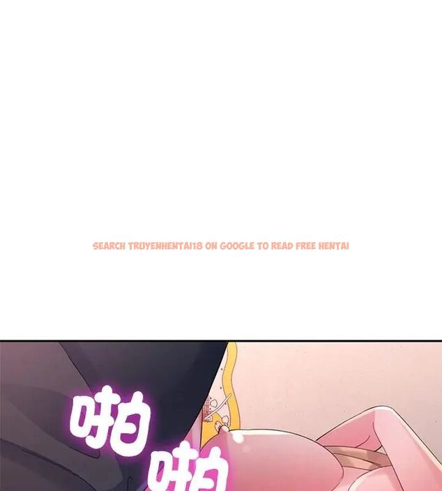 查看漫画特別課程 - 第19話 - sayhentaiz.net中的4670549图片 查看漫画特別課程 - 第19話 - sayhentaiz.net中的4670549图片