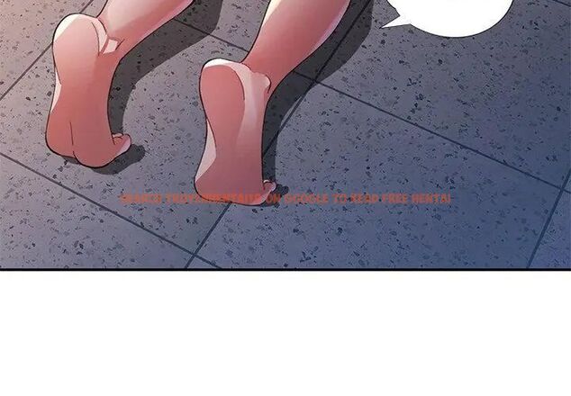 查看漫画特別課程 - 第19話 - sayhentaiz.net中的4670560图片 查看漫画特別課程 - 第19話 - sayhentaiz.net中的4670560图片