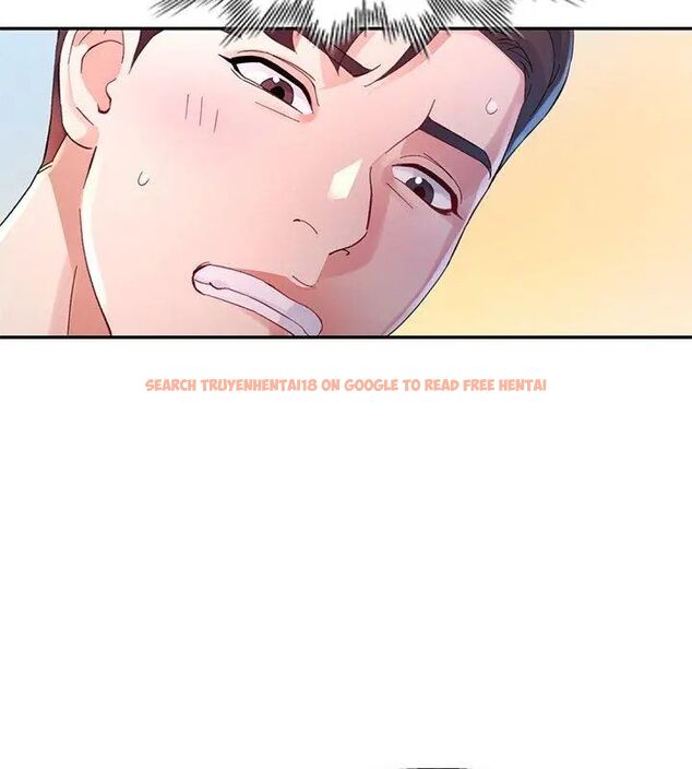 查看漫画特別課程 - 第19話 - sayhentaiz.net中的4670588图片 查看漫画特別課程 - 第19話 - sayhentaiz.net中的4670588图片