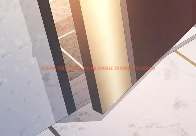 查看漫画特別課程 - 第2話 - tymanga.com中的4378987图片