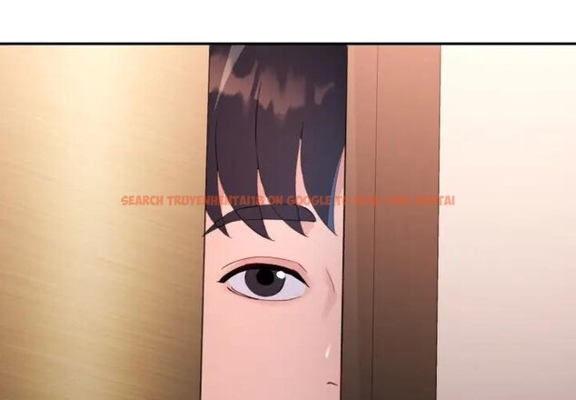 查看漫画特別課程 - 第2話 - tymanga.com中的4378989图片