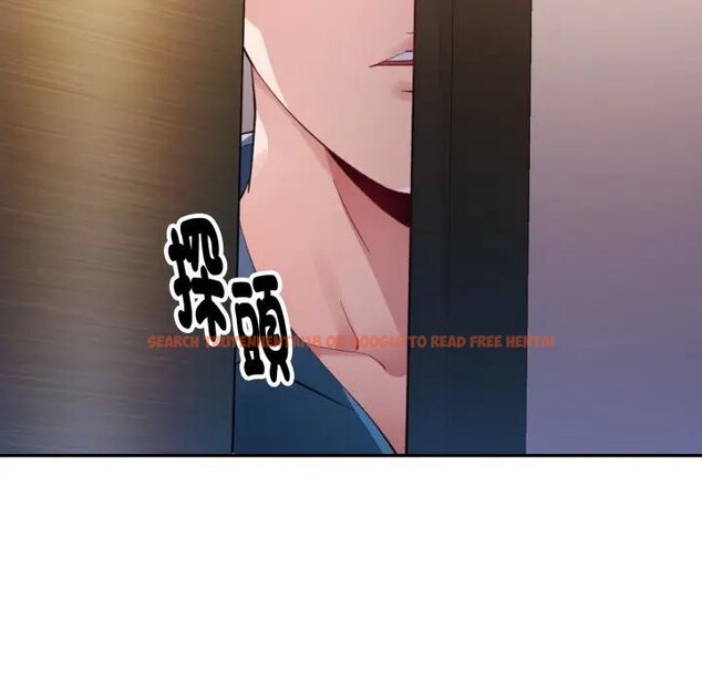 查看漫画特別課程 - 第2話 - tymanga.com中的4378990图片