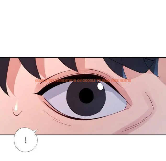 查看漫画特別課程 - 第2話 - tymanga.com中的4378991图片