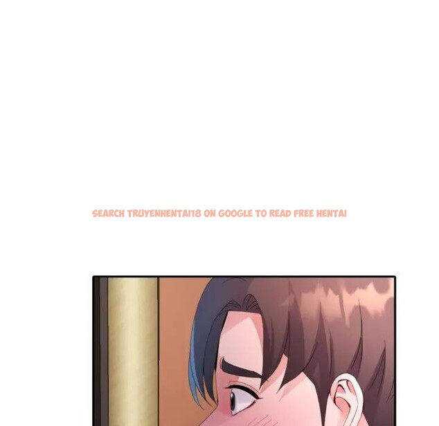 查看漫画特別課程 - 第2話 - tymanga.com中的4379003图片