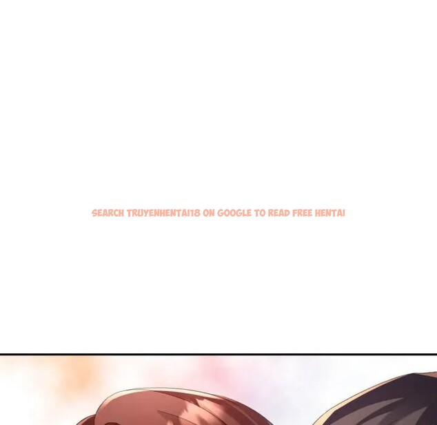 查看漫画特別課程 - 第2話 - tymanga.com中的4379007图片