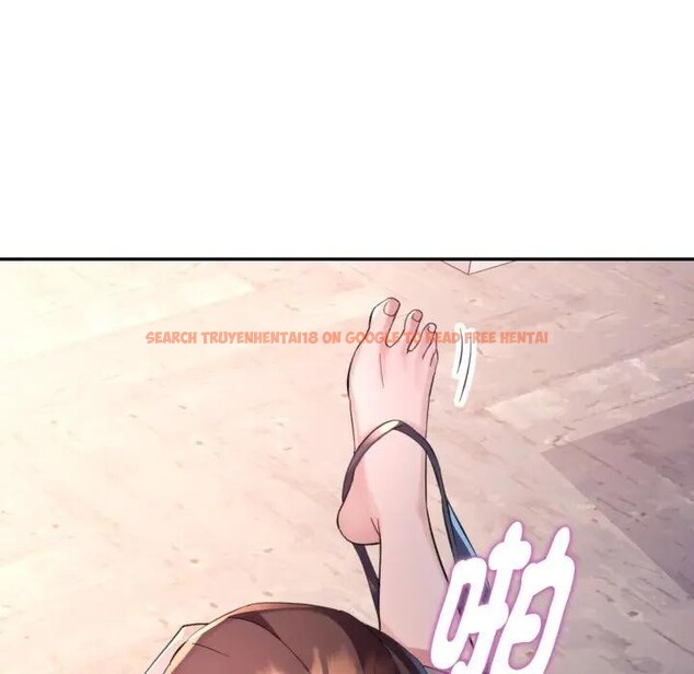 查看漫画特別課程 - 第2話 - tymanga.com中的4379010图片