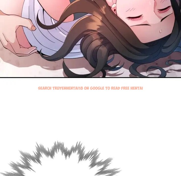 查看漫画特別課程 - 第2話 - tymanga.com中的4379012图片