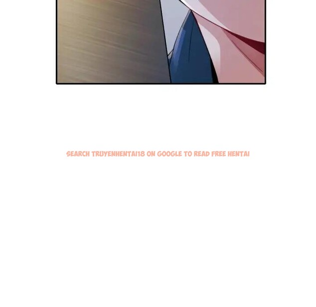 查看漫画特別課程 - 第2話 - tymanga.com中的4379014图片