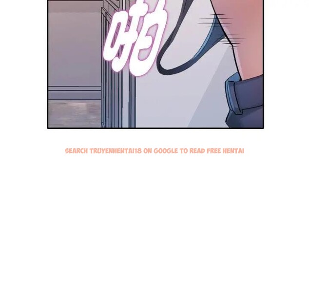 查看漫画特別課程 - 第2話 - tymanga.com中的4379016图片