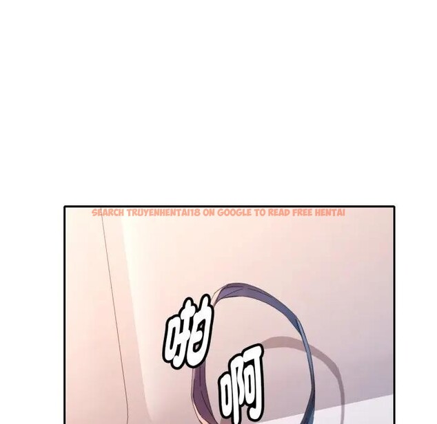 查看漫画特別課程 - 第2話 - tymanga.com中的4379019图片