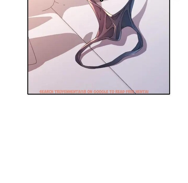 查看漫画特別課程 - 第2話 - tymanga.com中的4379020图片