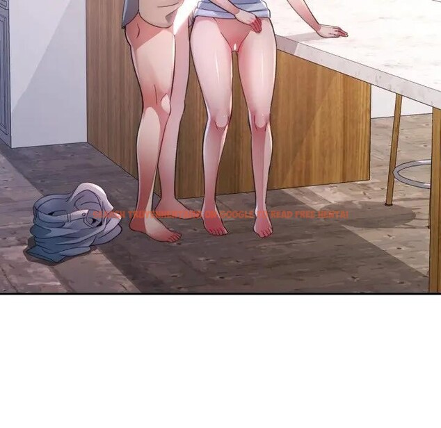 查看漫画特別課程 - 第2話 - tymanga.com中的4379022图片