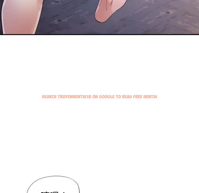 查看漫画特別課程 - 第2話 - tymanga.com中的4379025图片