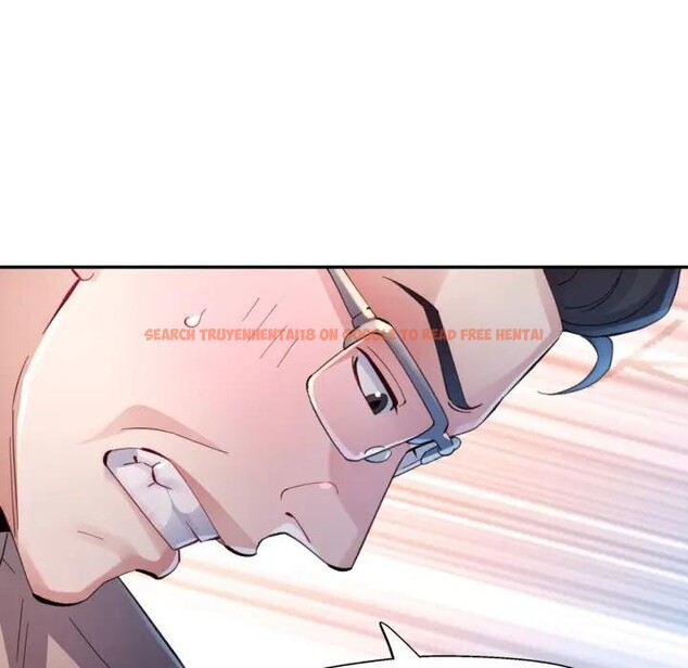 查看漫画特別課程 - 第2話 - tymanga.com中的4379028图片