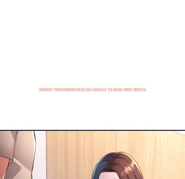 查看漫画特別課程 - 第2話 - tymanga.com中的4379031图片