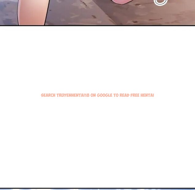 查看漫画特別課程 - 第2話 - tymanga.com中的4379033图片