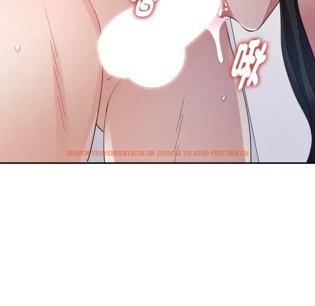 查看漫画特別課程 - 第2話 - tymanga.com中的4379038图片